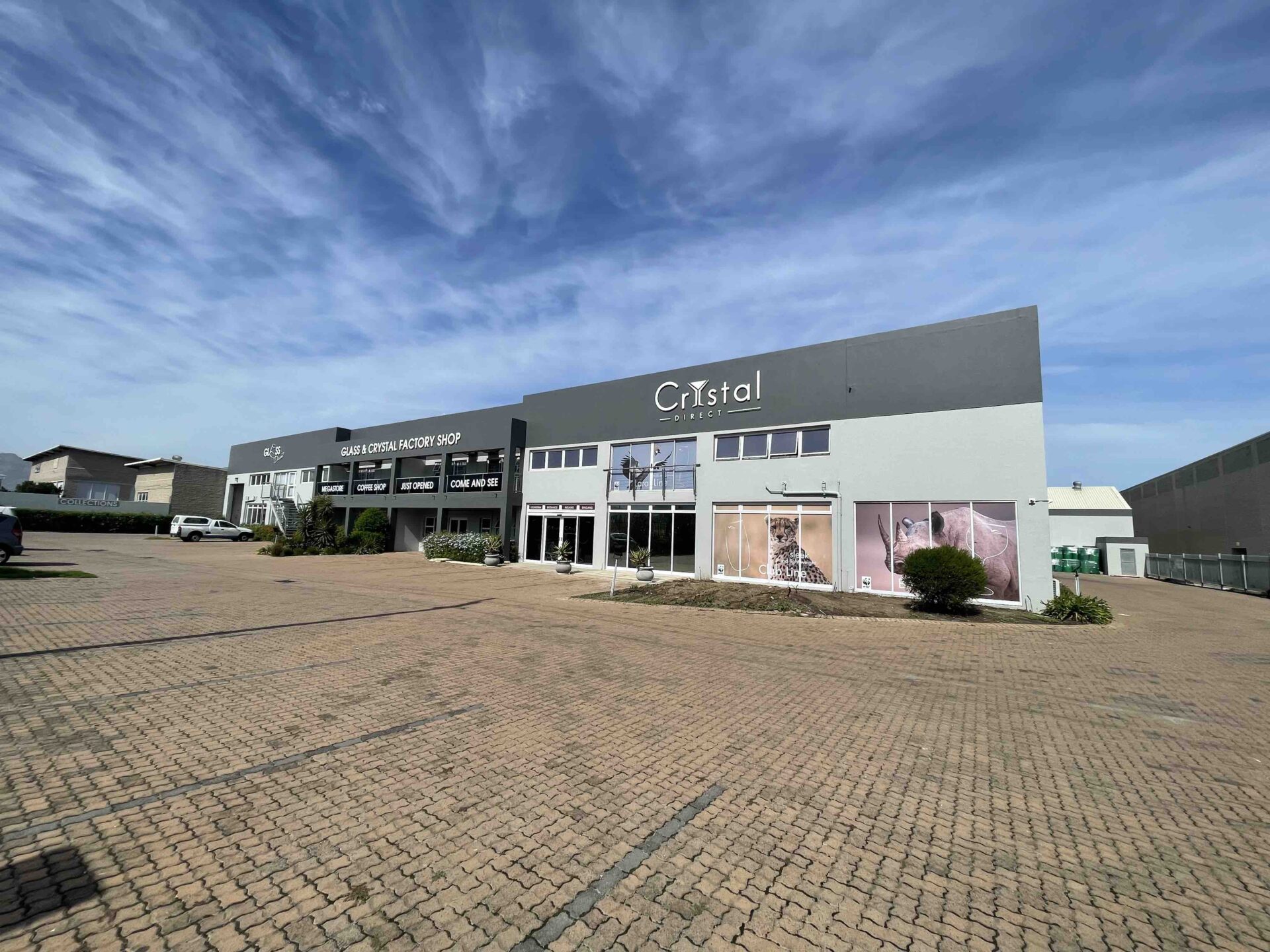 Crystal Direct Trading Wholesale Of Crystal And Glassware crystal-direct-trading-wholesale-of-crystal-and-glassware