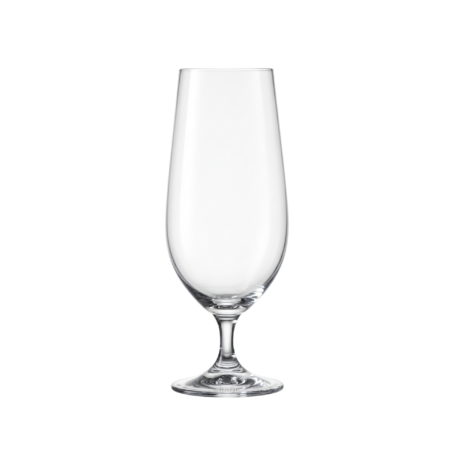 Crane Crystal Lara™ Pilsner Beer Glass 380ml