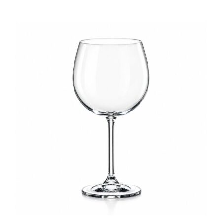 Crane Crystal Bistro™ Burgundy/Gin Glass 570 ml