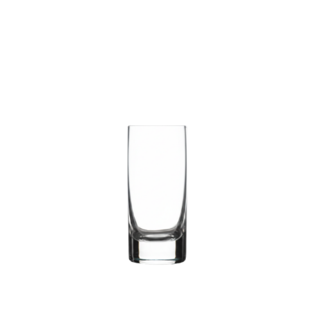 Favorit Crystal Shot Glass 60 ml