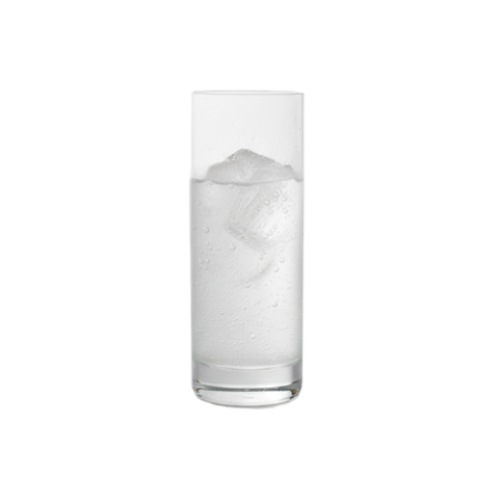 Favorit Crystal Highball Tumbler 420 ml