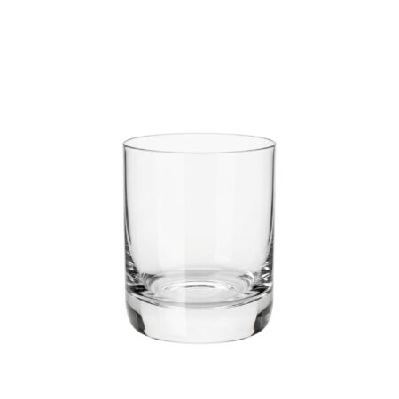 Evina OF Tumbler 260 ml