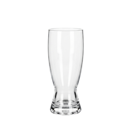 Alice Crystal HB Tumbler 300 ml