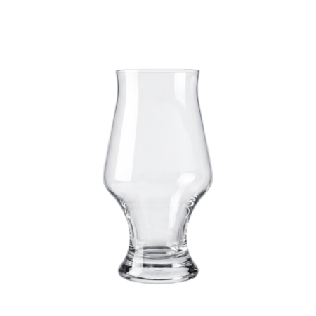 Baron Crystal Beer Glass 300 ml
