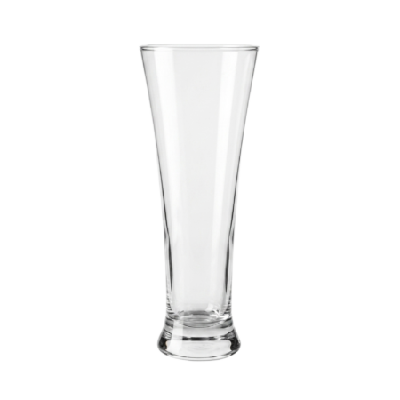 Norvege Beer Glass 300 ml